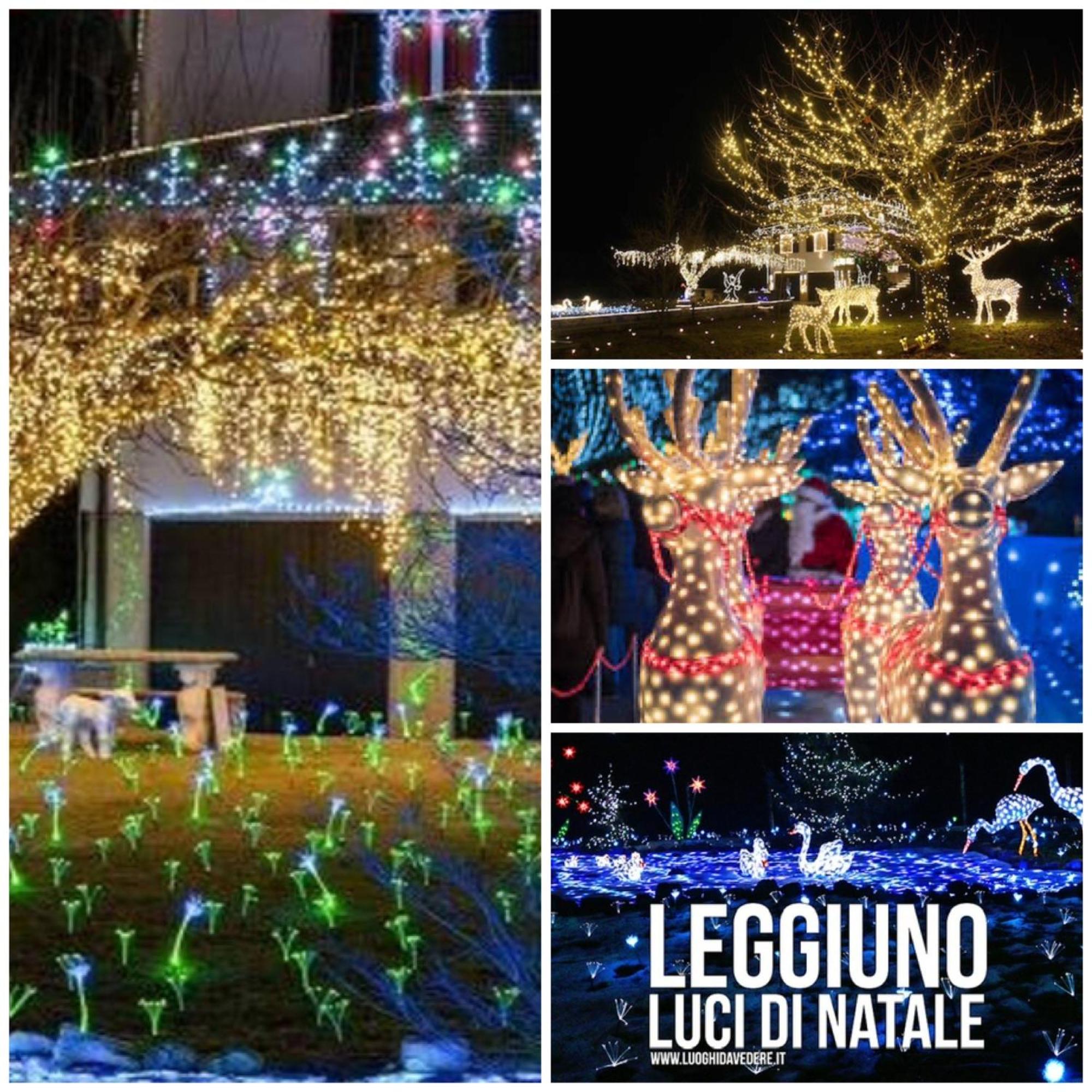Miky'S Home Leggiuno Bagian luar foto